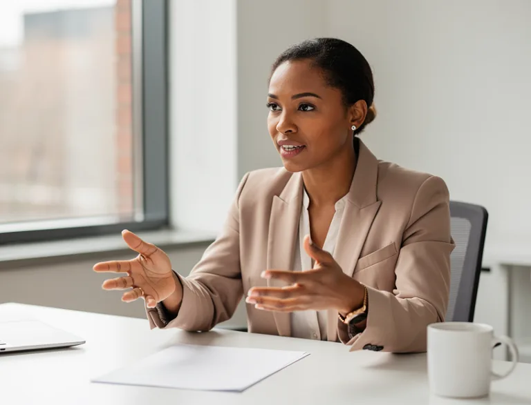 Employment Lawyer For Employers service in Newtownabbey